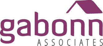 gabonn-associates-logo.fw