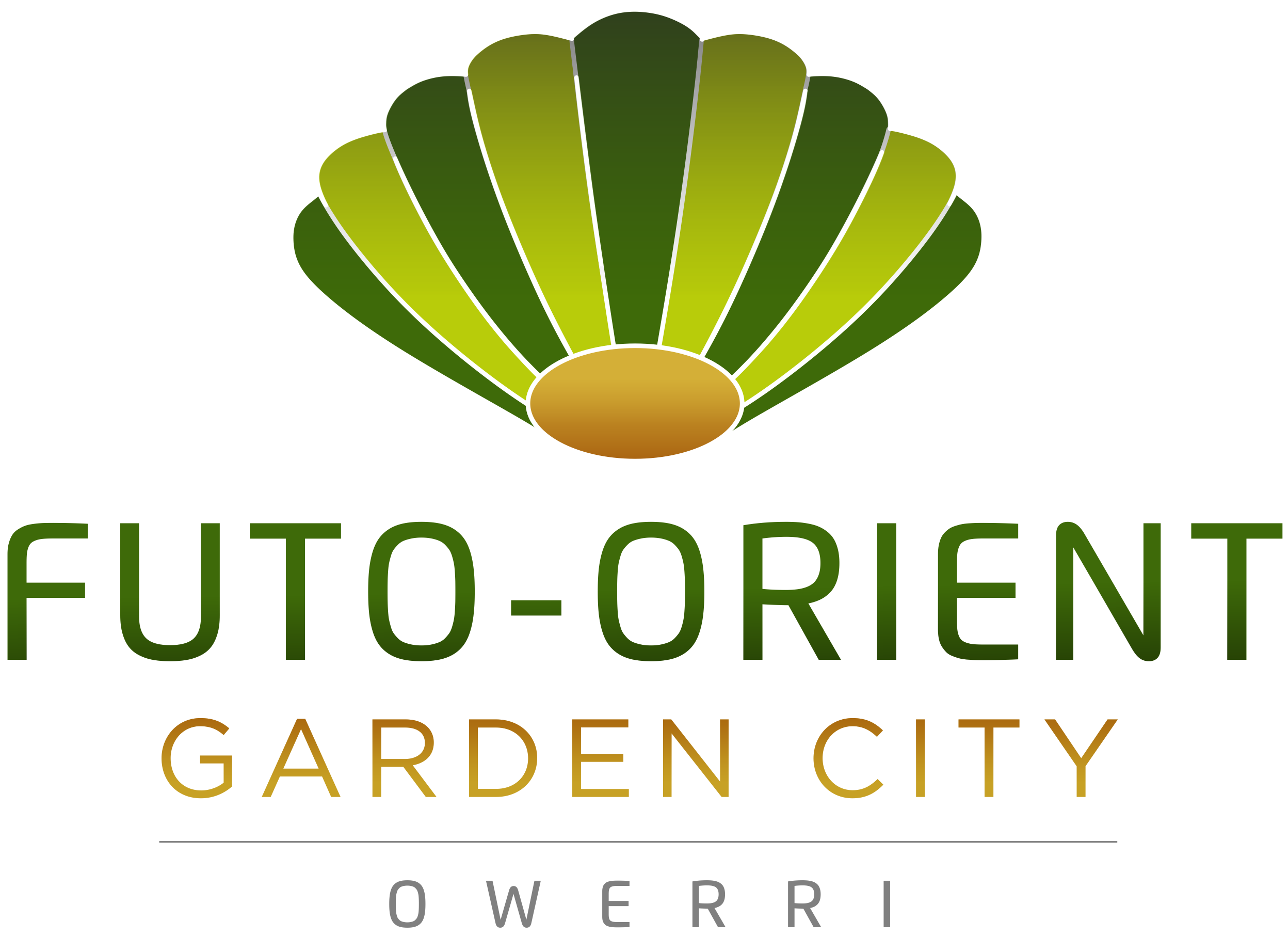 FUTO-Orient-Garden-City-Logo-e1693579531680