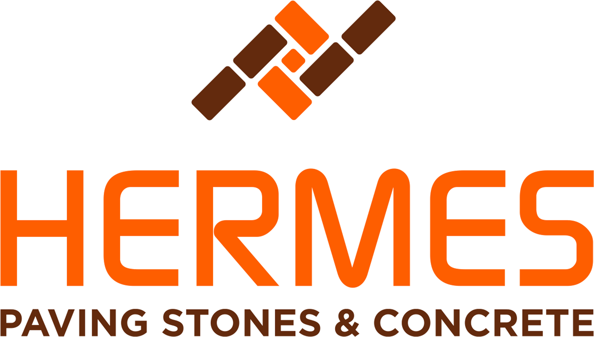 Hermes-Paving-Stones-and-Concrete-LOGO.fw