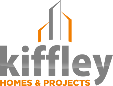 Kiffley-Homes-and-Projects-Logo.fw