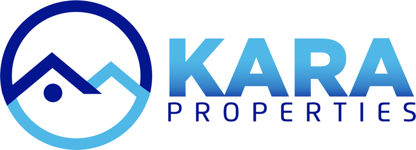 kara-properties-logo.fw