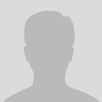 default-avatar-profile-icon-grey-photo-placeholder-vector-17317730